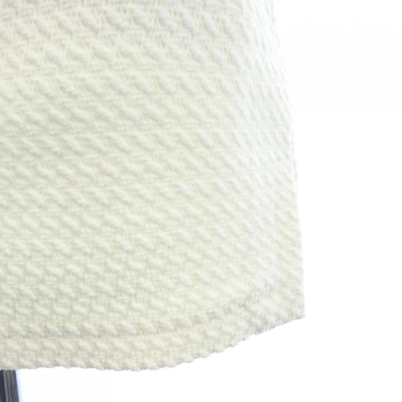 CHANEL P53733V40182 Váy - Hàng hiệu Chính hãng 817826