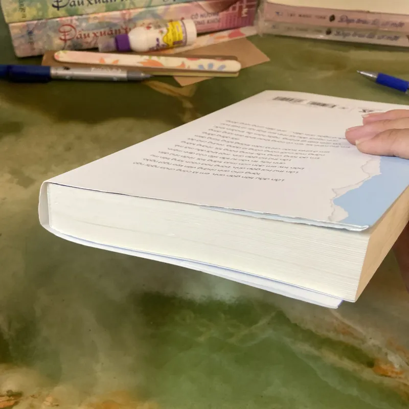 Anh đến cùng rạng đông unseal bản thường  999771