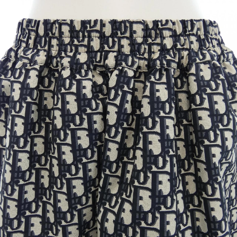 Váy CHRISTIAN DIOR 650724