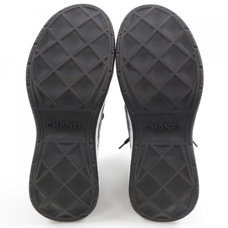 Giày sneaker CHANEL 661997