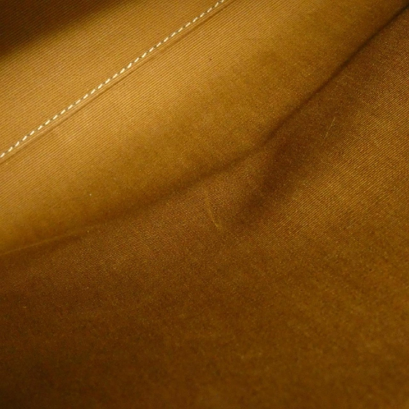 Túi Celine Medium Vertical Cab 194432CIM 616673