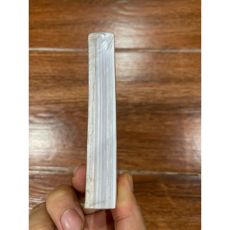ONEPICE LUCKY 77  520047