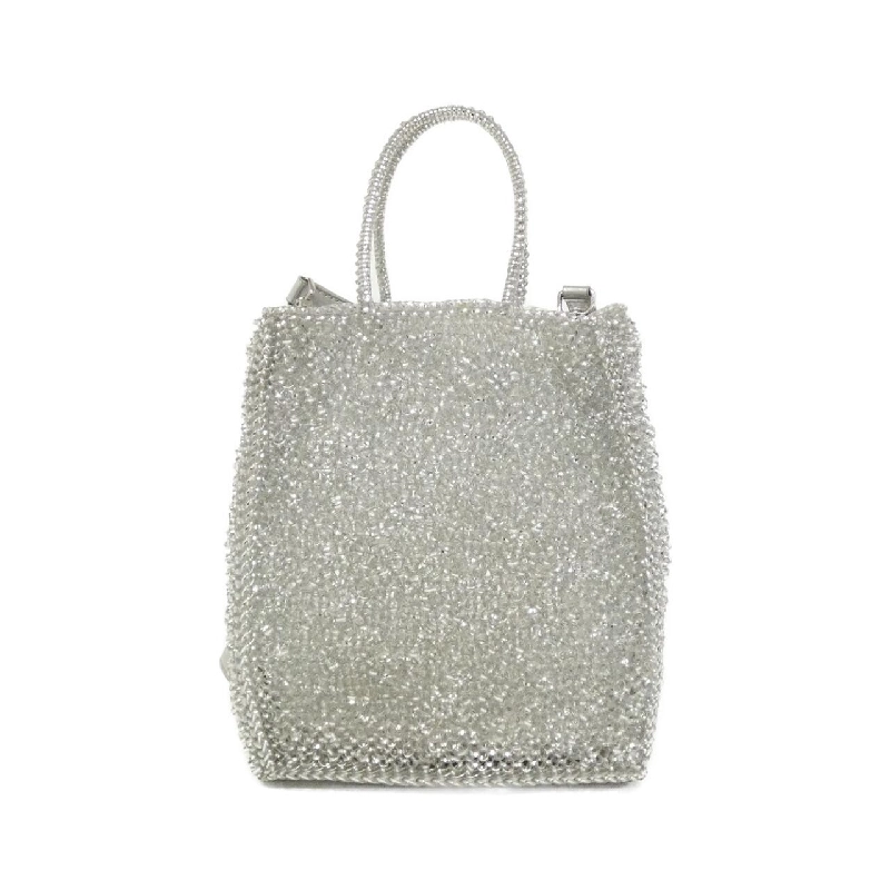 Túi xách ANTEPRIMA PB21FKP0BT - Hàng hiệu Chính hãng 765617