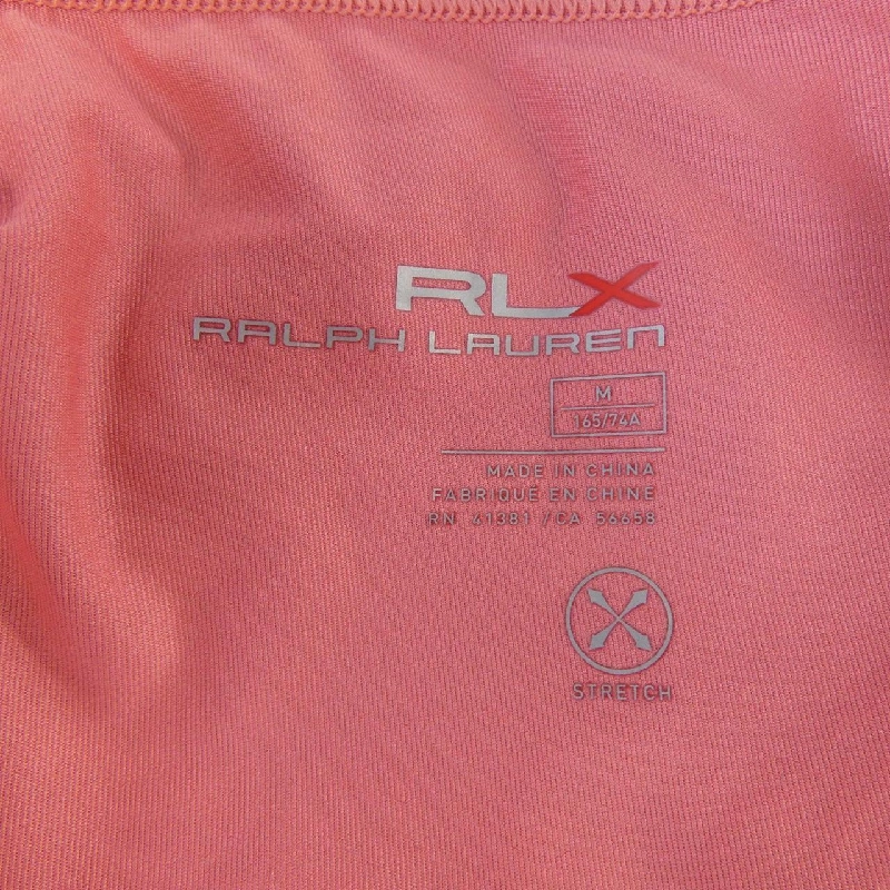 Quần short RLX - Hàng hiệu Authentic 819214