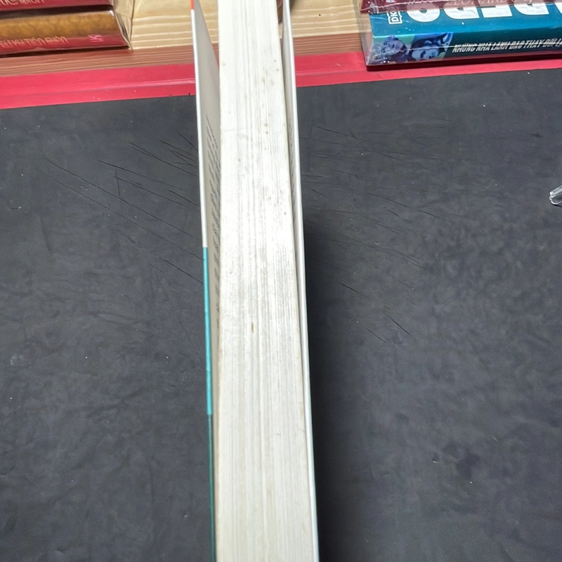 Javacript Hướng dẫn học qua ví dụ Steve Suehring FPT 304242