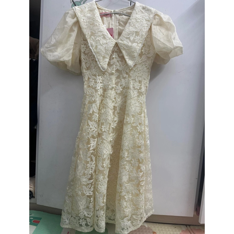 váy nữ size M  479655
