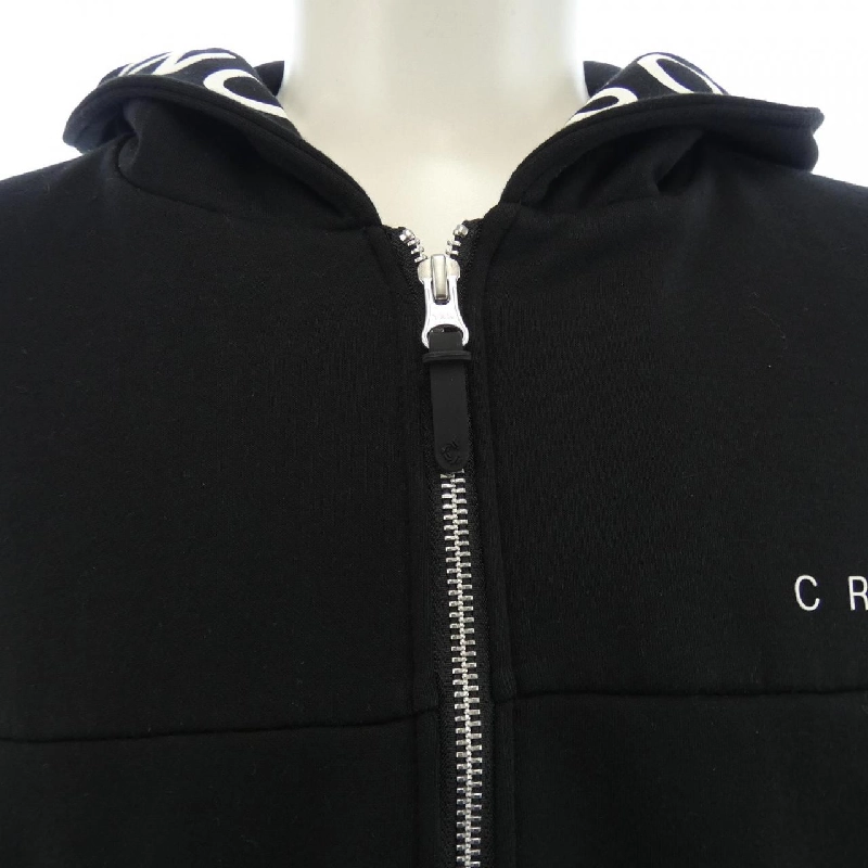 Áo khoác CRONOS C11-PK-2520ST - Hàng hiệu Authentic 890666