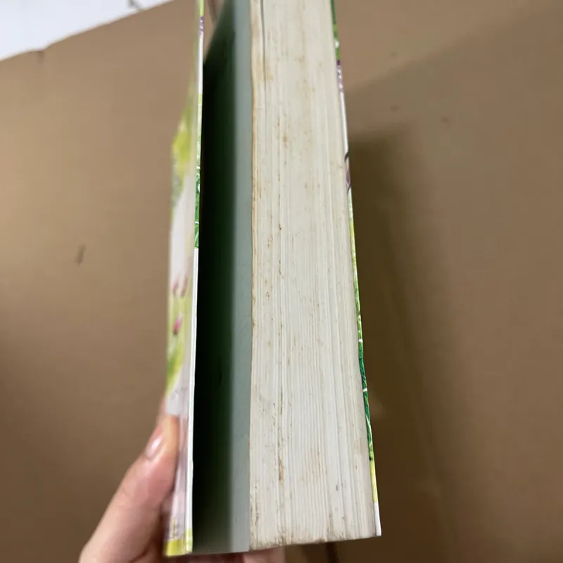 Hãy để anh ở bên em 563190