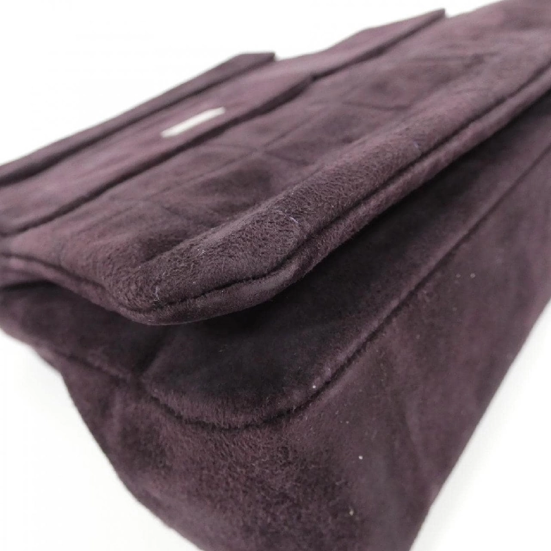 【Vintage】Túi xách chéo Chanel 15383 612985