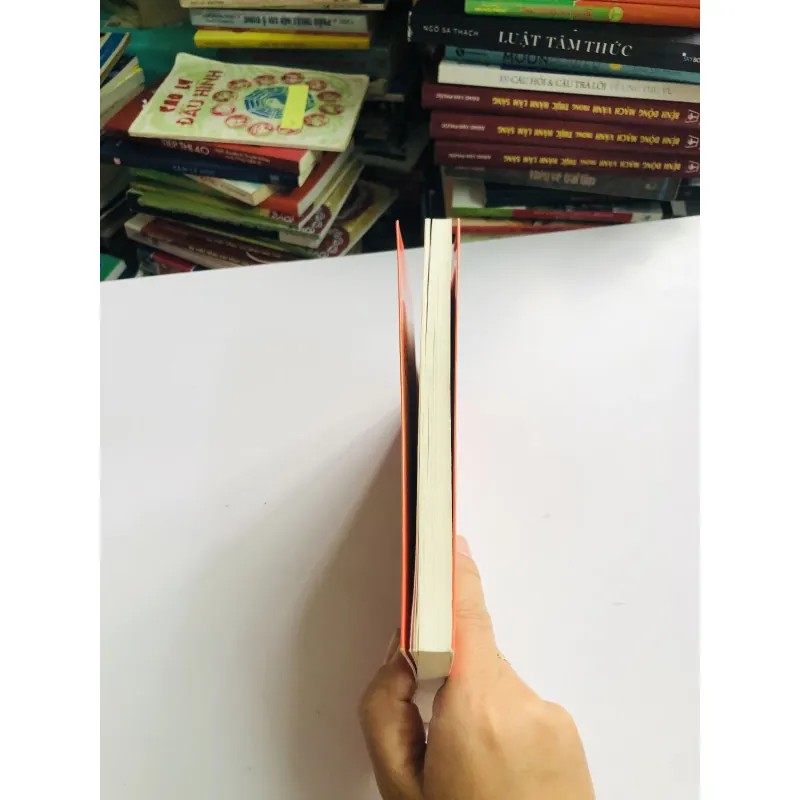 BÍ QUYẾT BÁN HÀNG THÀNH CÔNG SAU 5 PHÚT BẠN CÓ ĐƯỢC ĐƠN HÀNG  749107