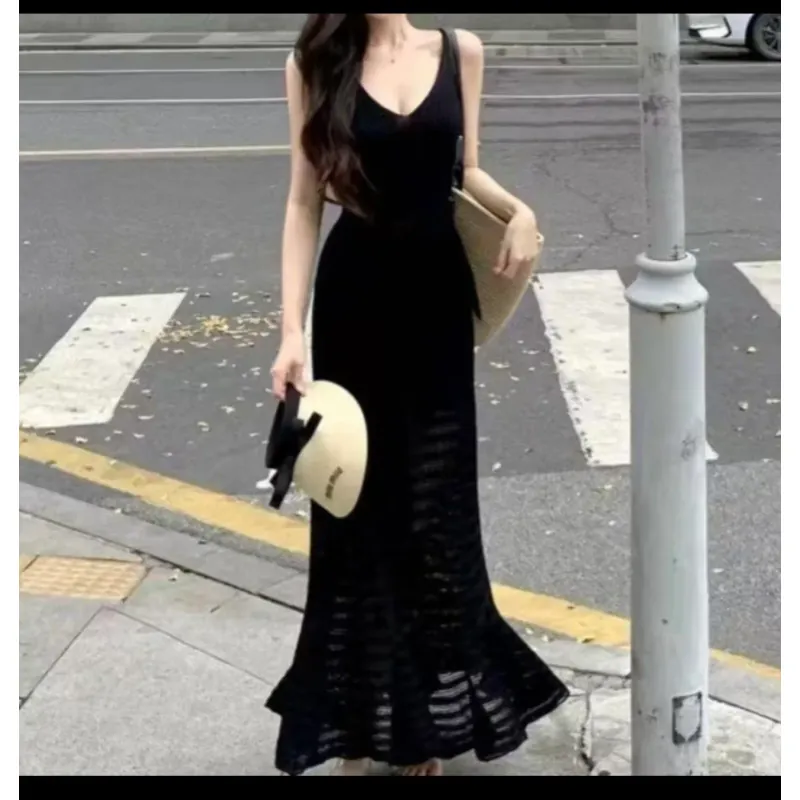 Áo kiểu xinh  1027094