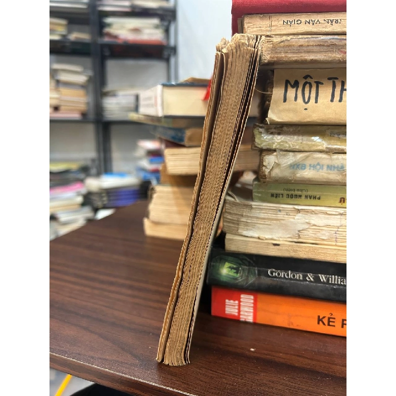 Phương Pháp Dưỡng Sinh - Bác sĩ Nguyễn Văn Hưởng 936668