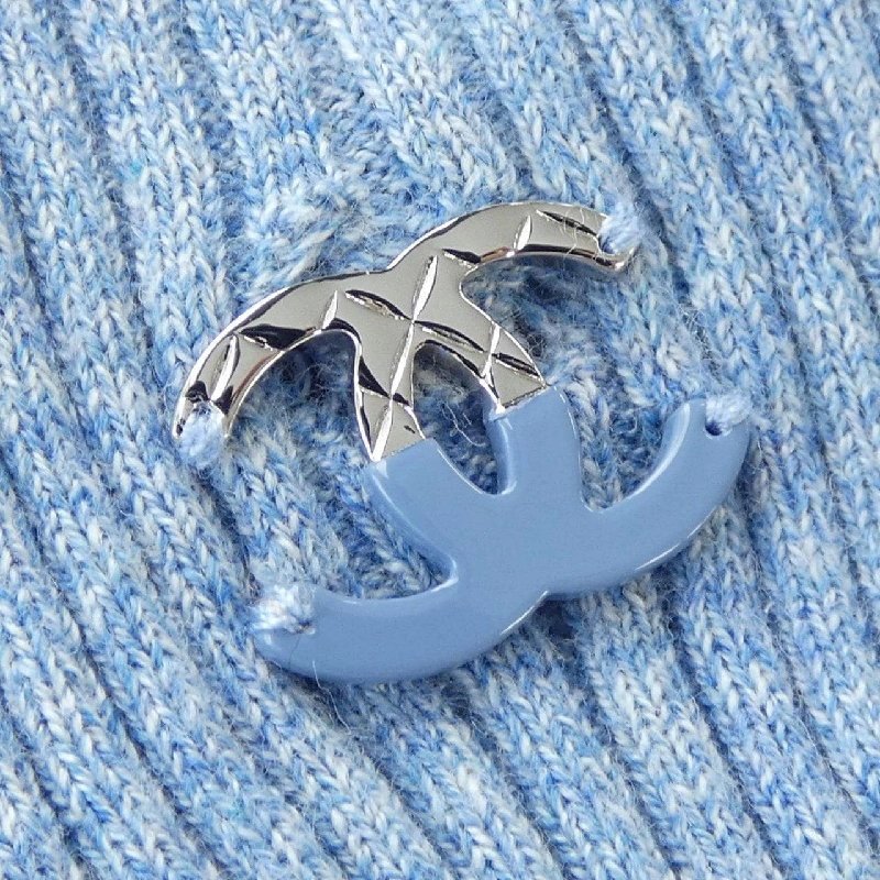 CHANEL P79244K11452 Áo len - Hàng hiệu Chính hãng 634820