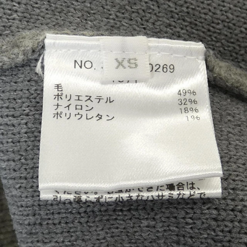 Ron Herman RON HERMAN Đầm 652301