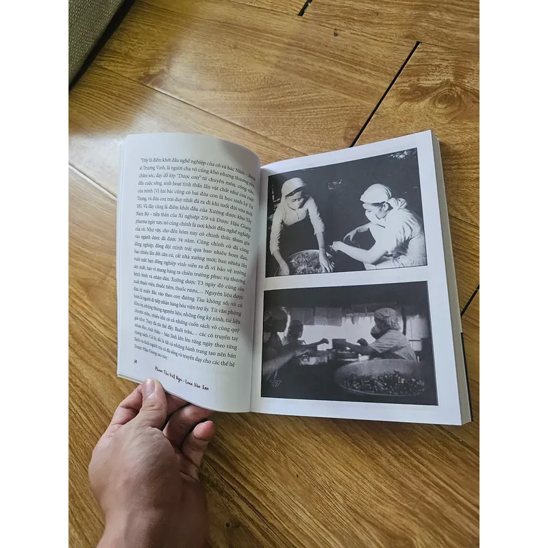 "Bông hồng thép" Tây Đô
 706211