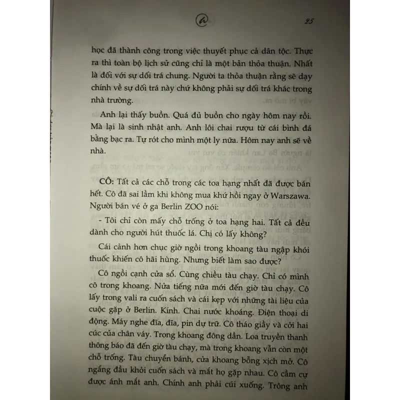 Cô đơn trên mạng 674599