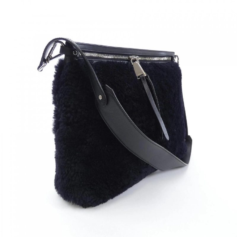 【Khuyến mãi】Túi JIL SANDER của Jill Sander 660329