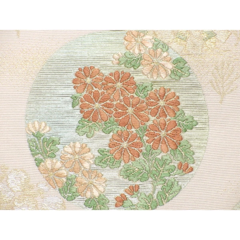 Đai túi - Hàng hiệu Authentic 874815