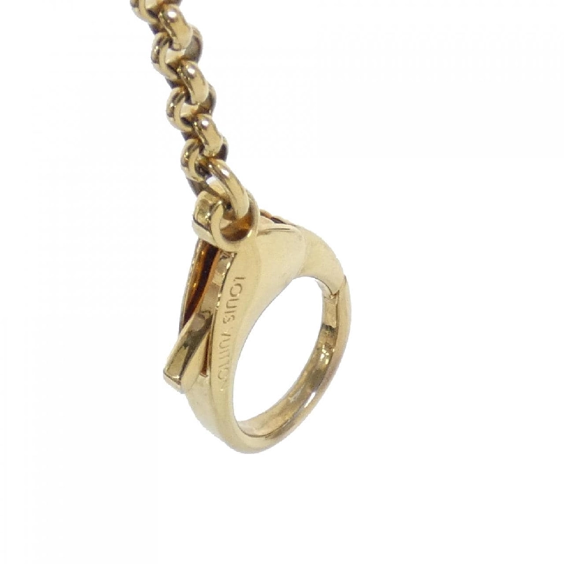 Túi đeo chéo Louis Vuitton Monogram Mini Pochette Accessoires M60245 - Hàng hiệu Chính hãng 806166