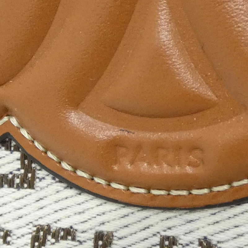 Celine Small Cabas Taï 199162FEF Túi - Hàng hiệu Authentic 771655