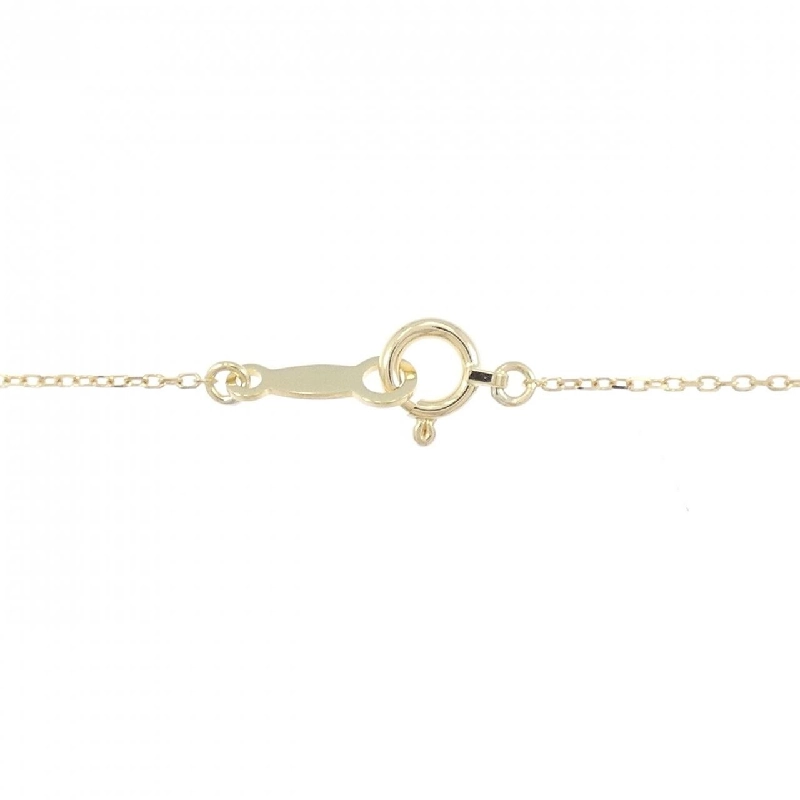 Chuỗi ngọc trai Akoya Mikimoto - Hàng hiệu Chính hãng 839542