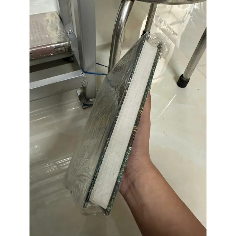 Phân tâm học nhập môn - Sigmund Freud (Bìa cứng) 563409