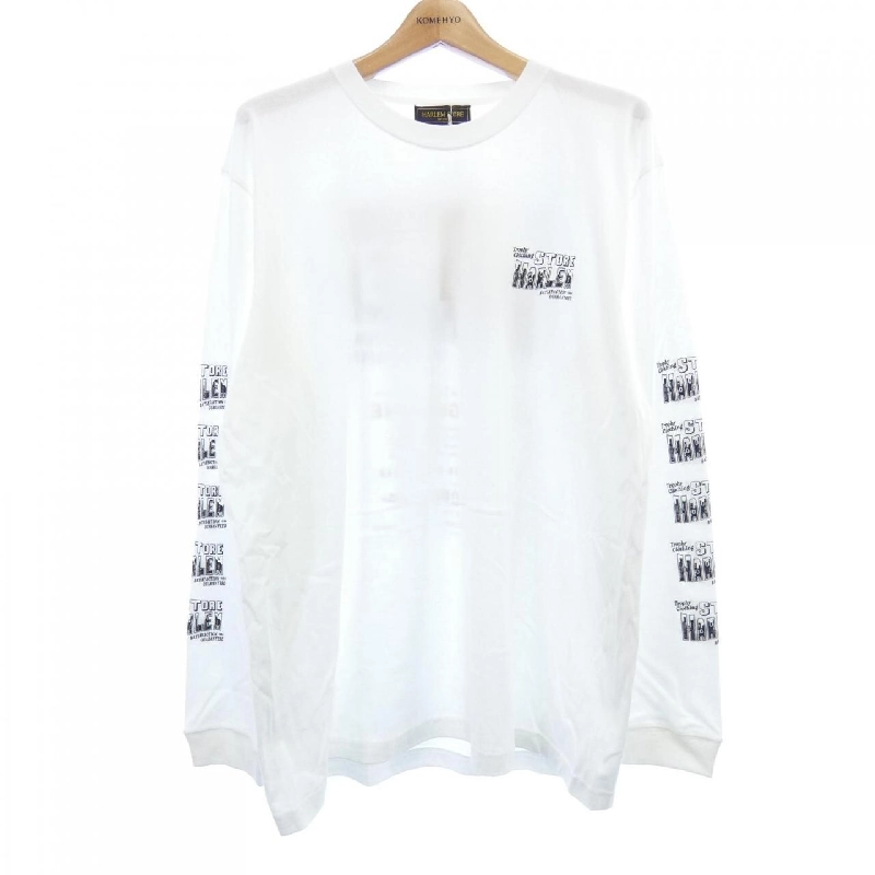 TROPHY CLOTHING T-shirt - Hàng hiệu Authentic 897702