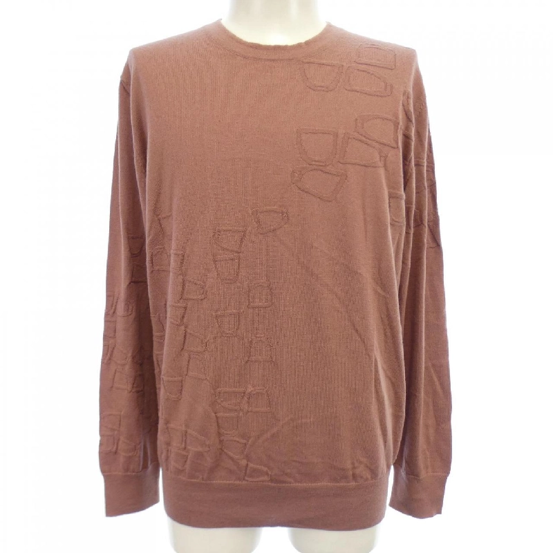 HERMES Áo len - Hàng hiệu Chính hãng 899259