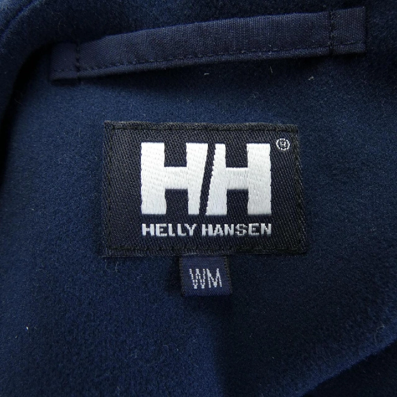 Áo khoác HELLY HANSEN - Hàng hiệu Authentic 810730