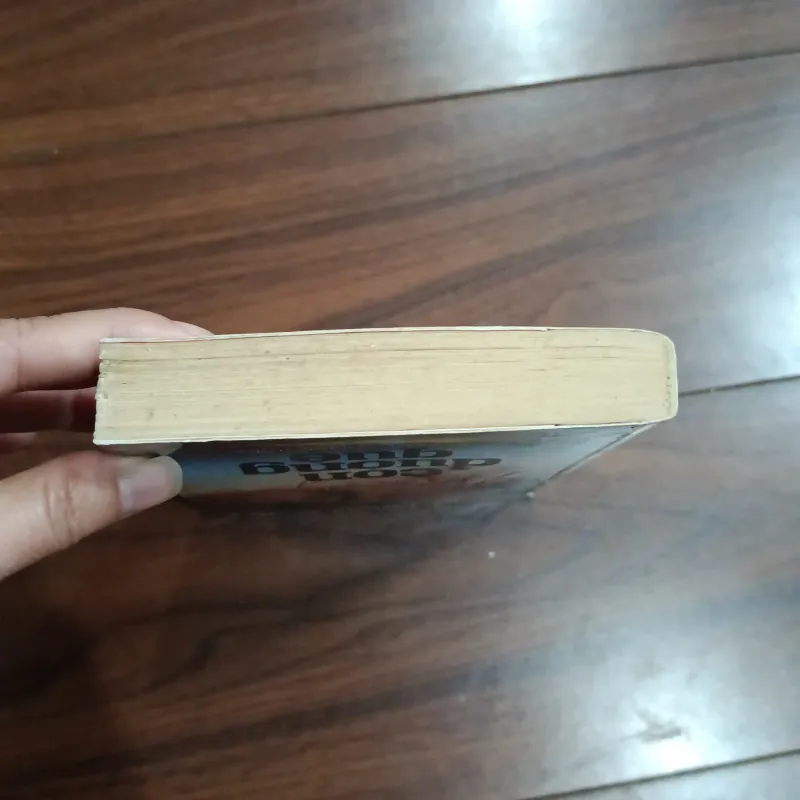 Một ngàn con đường quê 757454