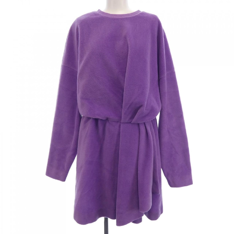 WE11DONE Đầm - Hàng hiệu Chính hãng 821994