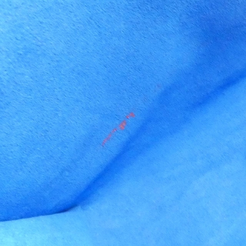 Túi xách Louis Vuitton Épi + Damier Graphite Pochette Voyage M67899 616315