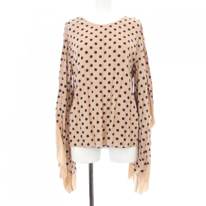 ザニューハウス THE NEWHOUSE トップス - Hàng hiệu Authentic 817638