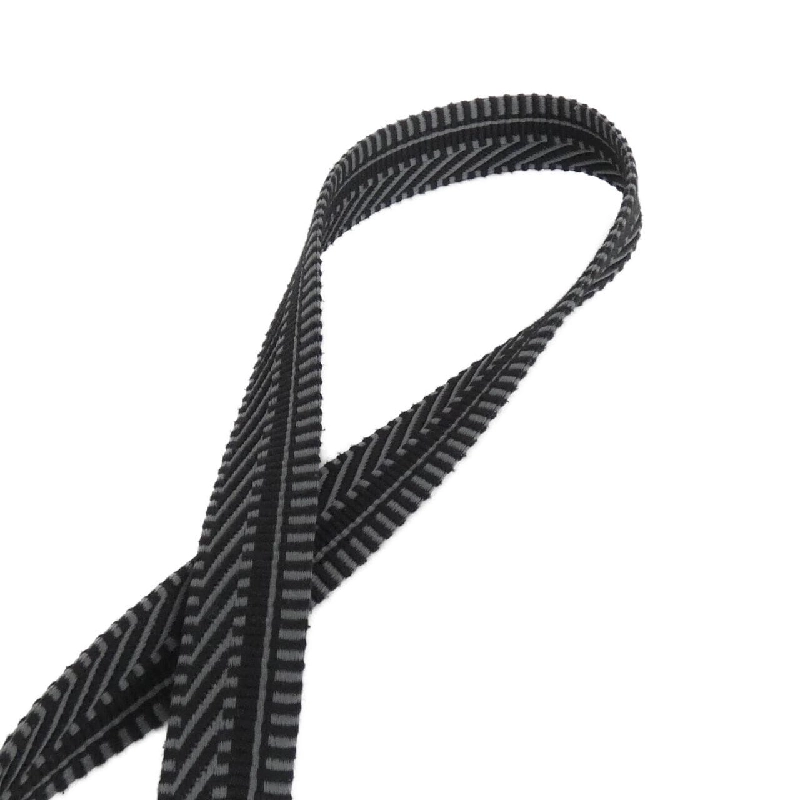 Hermès Sangle Caval 073650CC Dây đeo - Hàng hiệu Chính hãng 773442