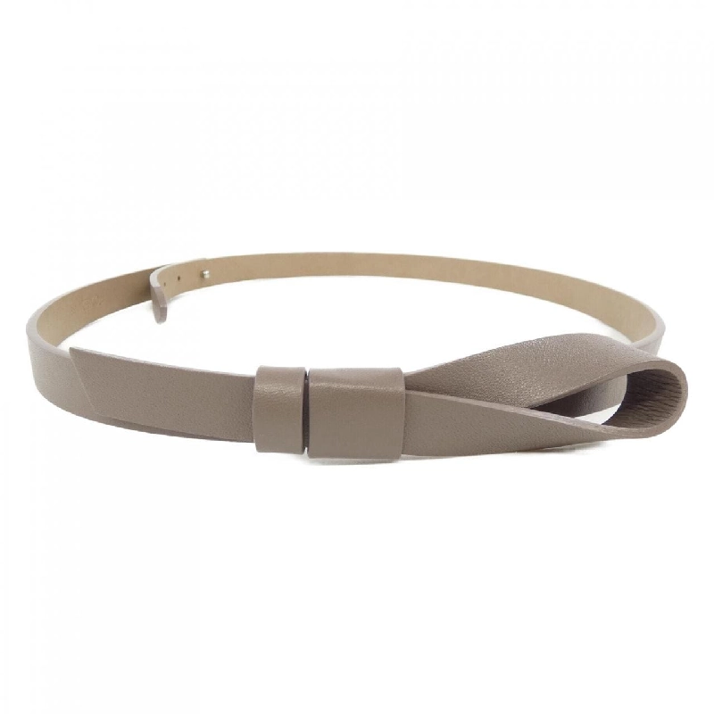 Thắt lưng FOXEY - Hàng hiệu Chính hãng 833332