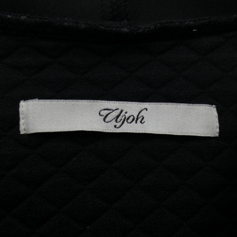 【Mã giảm giá】Áo khoác UJOH 646129