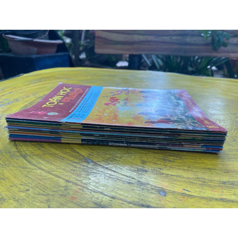 FULL 12 SỐ TOÁN HỌC VÀ TUỔI TRẺ(2014) 544643