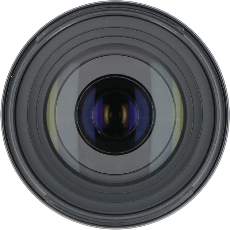 Ống kính Z70-300mm F4.5-6.3DiIII A047 - Hàng hiệu Chính hãng 879538