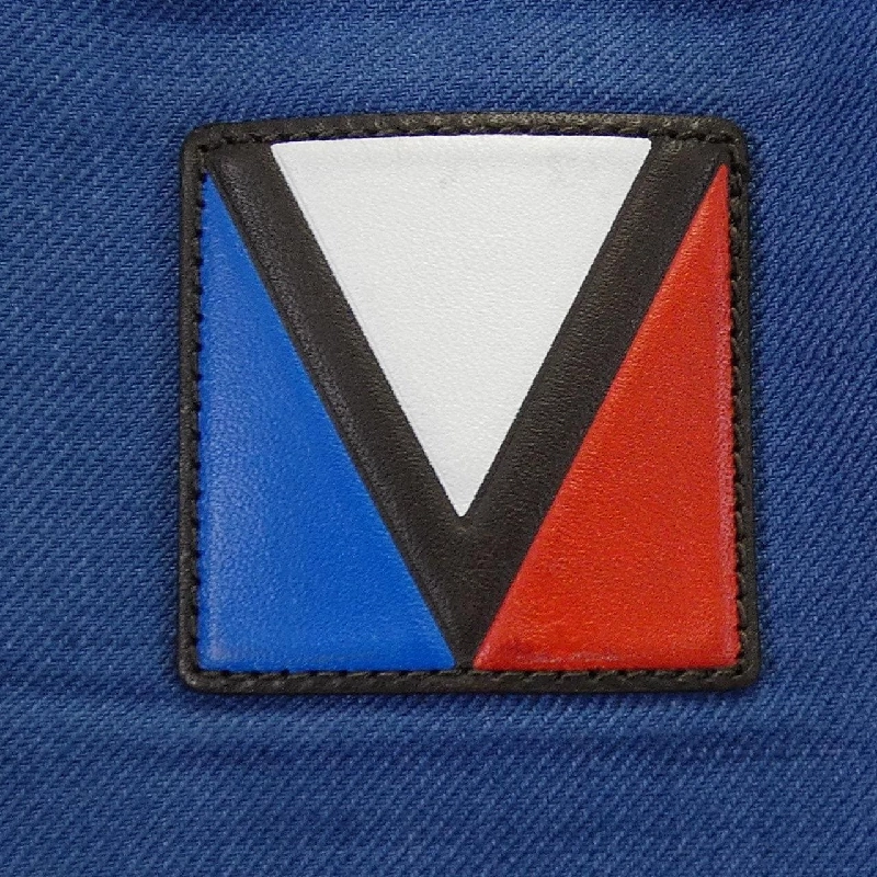 Quần LOUIS VUITTON H7D06WDKU - Hàng hiệu Chính hãng 889390