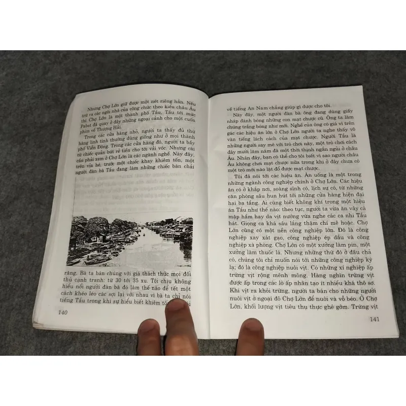 TỈNH THÀNH XƯA Ở VIỆT NAM 936798