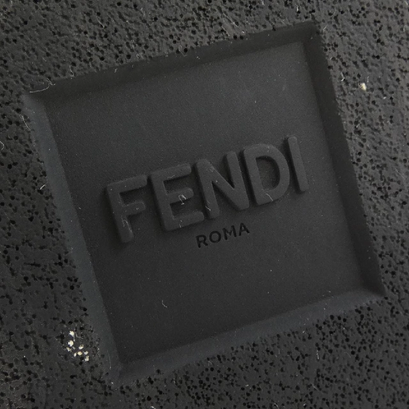 Giày thể thao FENDI 7E1172 658393