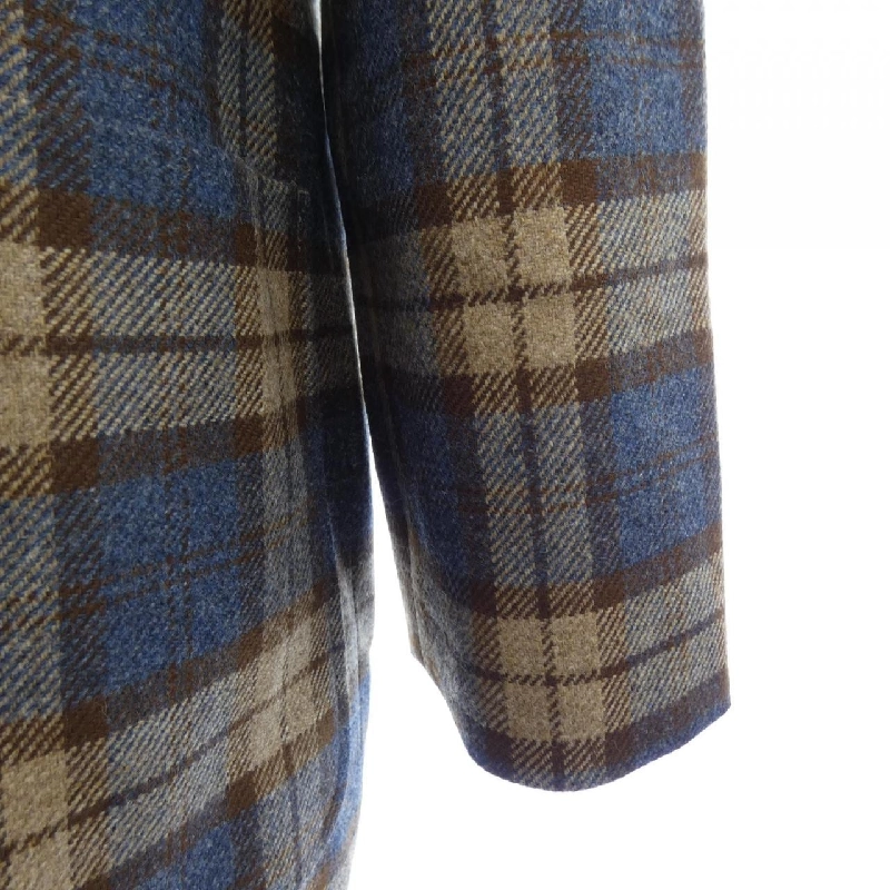 Jacket GUCCI - Hàng hiệu Authentic 897841