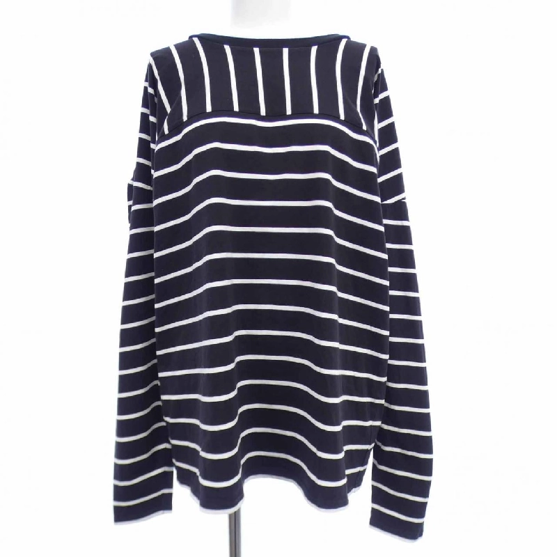 【Mã giảm giá】AEWEN MATOPH Áo 640510