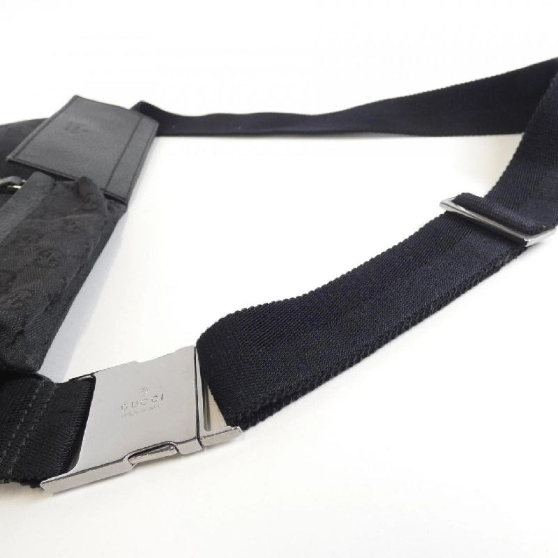 Gucci 28566 Túi đeo hông - Hàng hiệu Chính hãng 764196