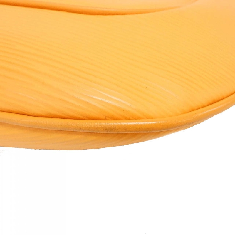 Túi xách vai Louis Vuitton Epi Mazzie M5897H - Hàng hiệu Chính hãng 767635