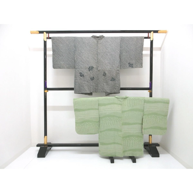 Bộ sản phẩm 羽織 2 điểm - Hàng hiệu Authentic 877073