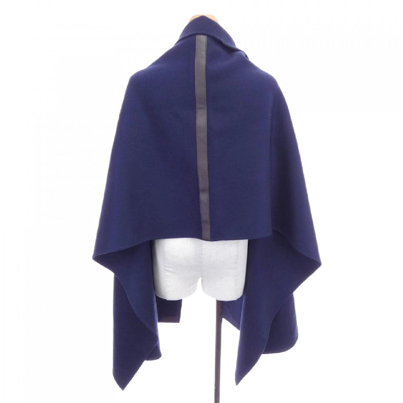 Khăn choàng HERMES - Hàng hiệu Authentic 835758