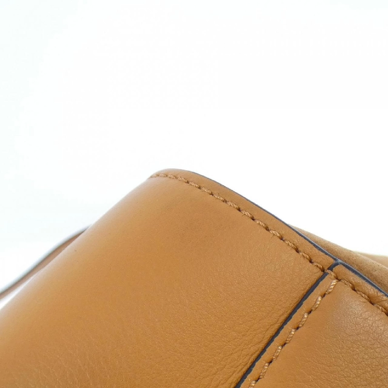 Túi xách vai Loewe Hammock Small 314 79 Z95 609323