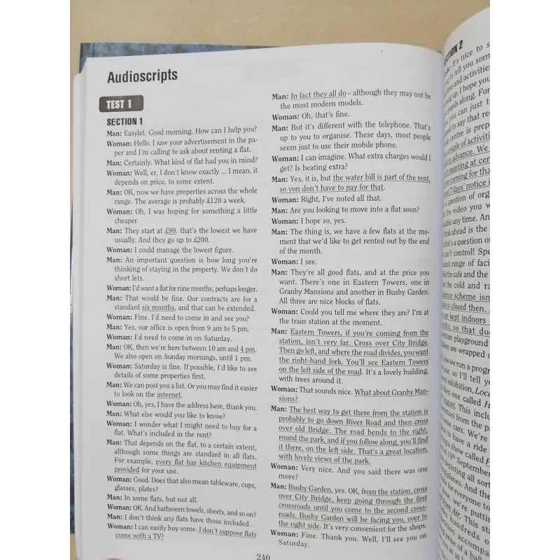 IELTS Practice Tests 1 675019