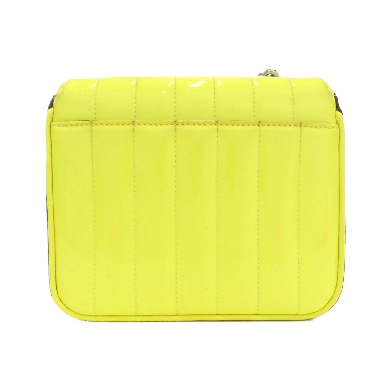 Túi xách vai Saint Laurent Vicky 538439 - Hàng hiệu Authentic 764681